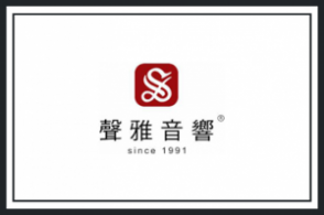 Shengya